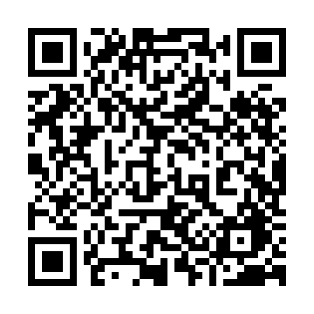 QR code for 938XJG