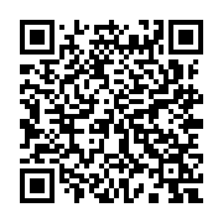 QR code for 938YNN