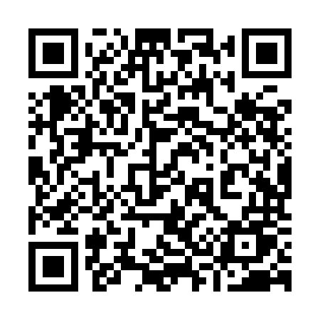 QR code for 938YNU