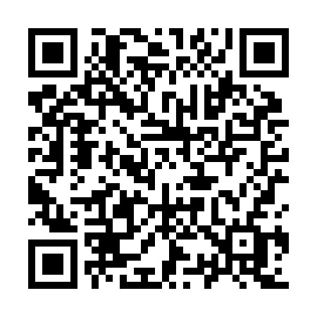 QR code for 938ZCF