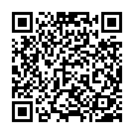 QR code for 938ZYY
