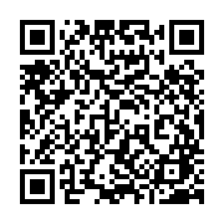 QR code for 939AMC
