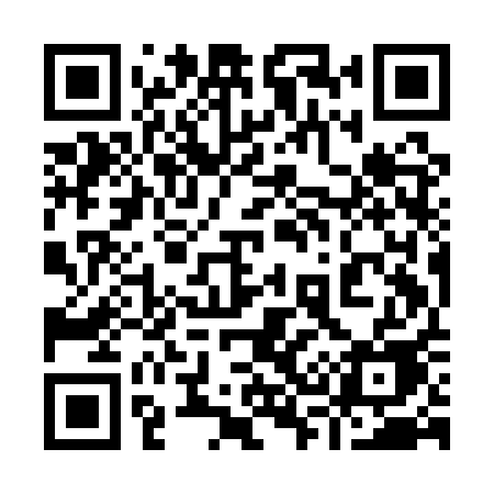 QR code for 939AQE