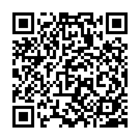 QR code for 939AQM