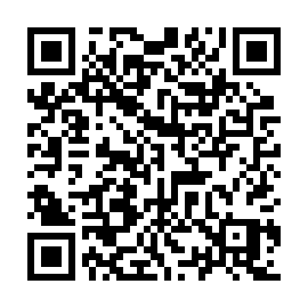 QR code for 939BPQ