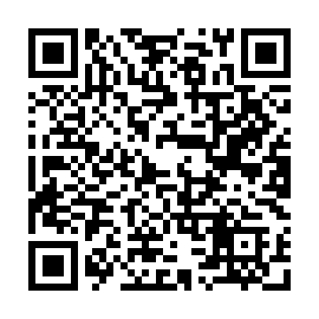 QR code for 939CMC