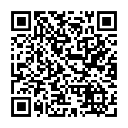 QR code for 939CWM