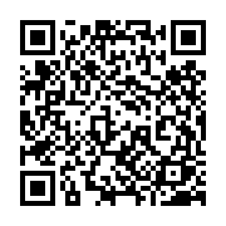 QR code for 939DVQ