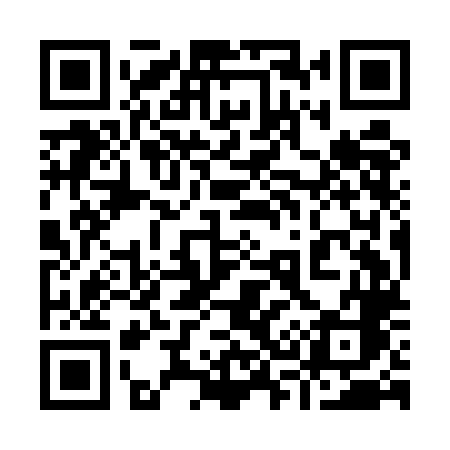 QR code for 939ELC