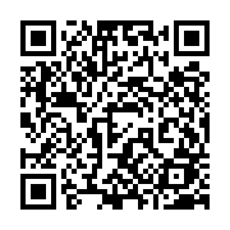 QR code for 939EPJ