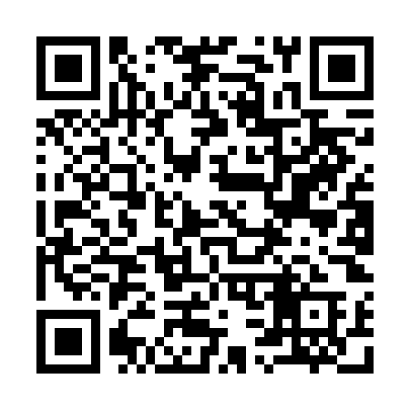 QR code for 939FOA