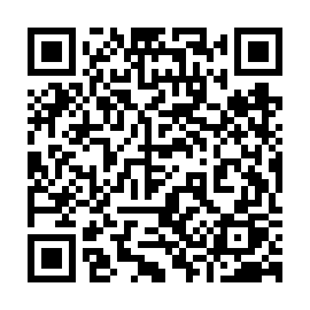 QR code for 939FWP