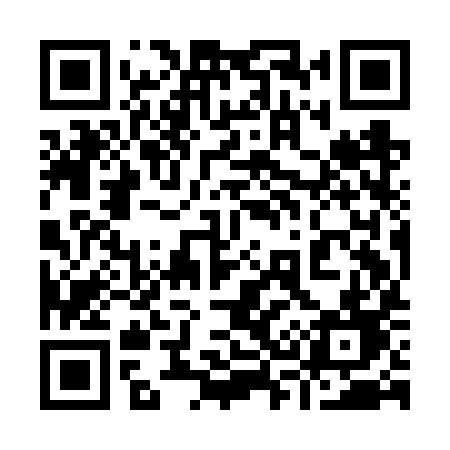 QR code for 939FYD