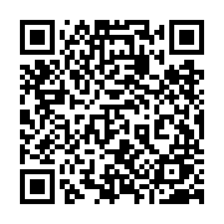 QR code for 939GNU