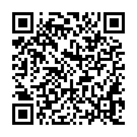 QR code for 939HMN