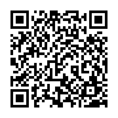 QR code for 939HSV