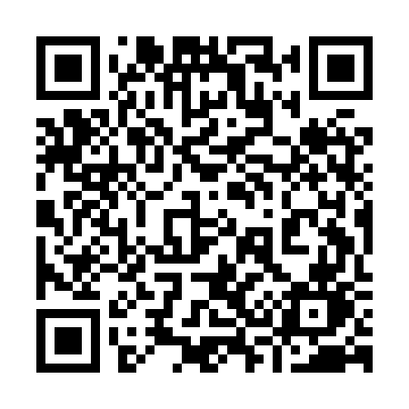 QR code for 939HWN
