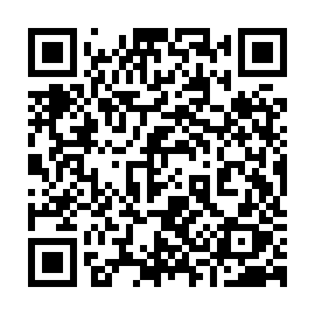 QR code for 939HZX