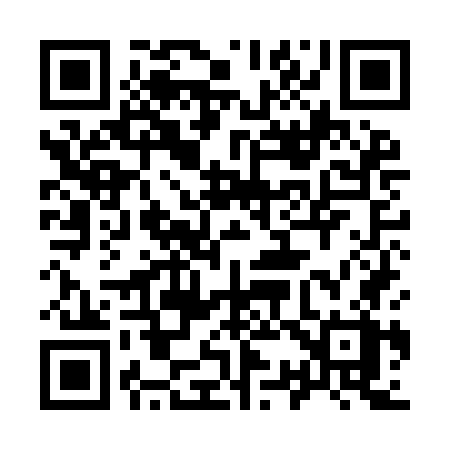 QR code for 939IGX