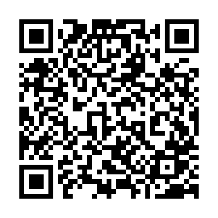 QR code for 939IXR