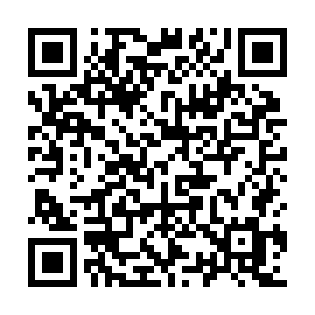 QR code for 939JGM