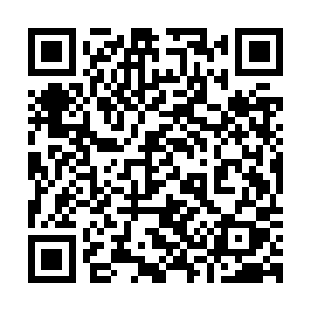QR code for 939JPY