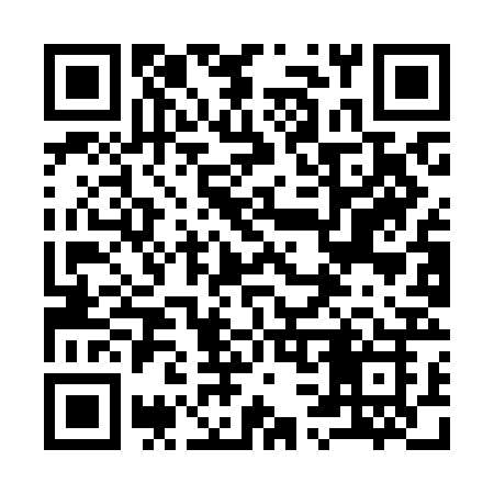 QR code for 939KBK