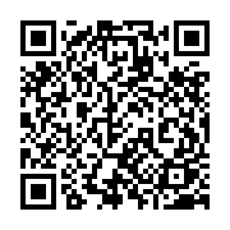 QR code for 939KEP