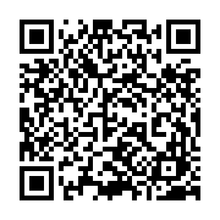 QR code for 939KFL