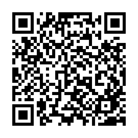 QR code for 939KHD