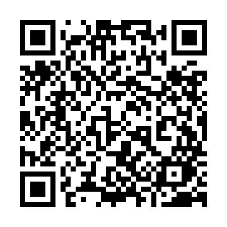 QR code for 939KMO