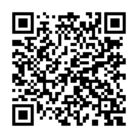 QR code for 939LAS
