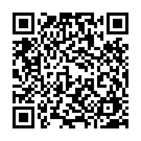 QR code for 939LCG
