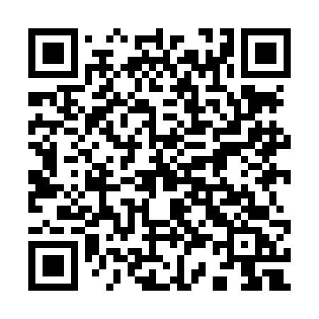 QR code for 939LFC
