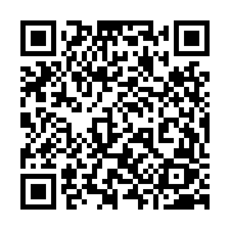 QR code for 939LVZ