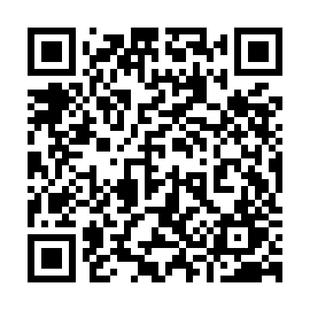 QR code for 939MJT