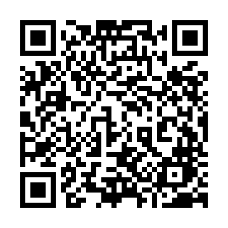 QR code for 939MNN