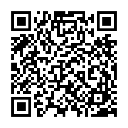 QR code for 939NFL