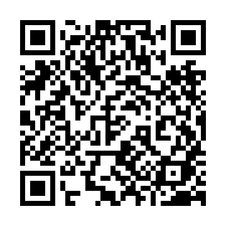 QR code for 939NHI