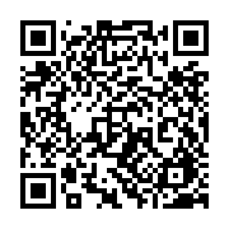 QR code for 939OJG
