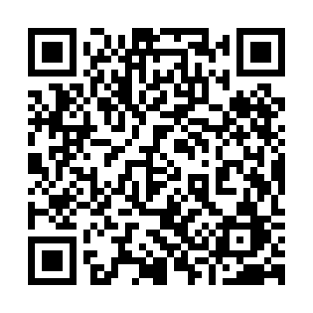 QR code for 939PCB