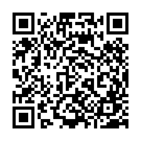 QR code for 939PEV