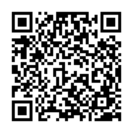 QR code for 939QGV
