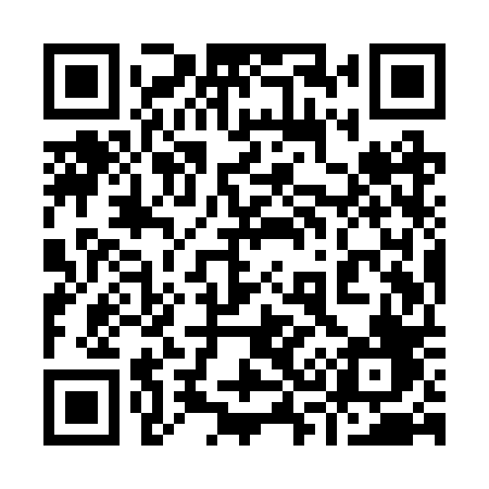 QR code for 939RPF