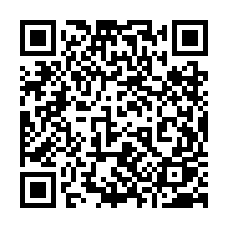 QR code for 939SEP