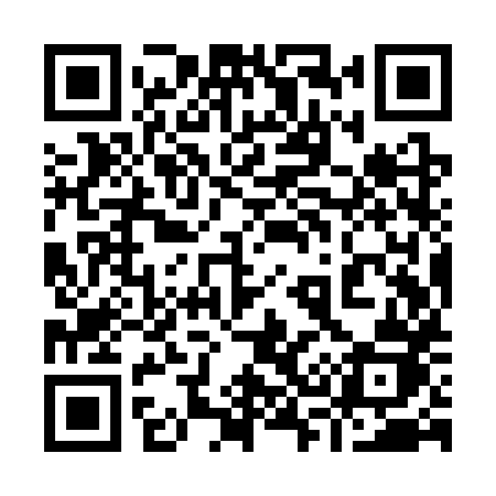 QR code for 939SXJ