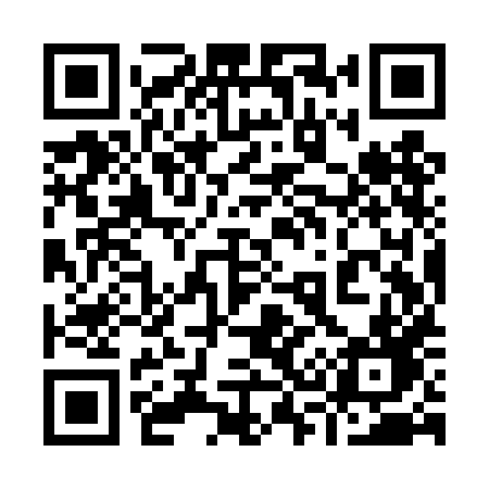 QR code for 939THD