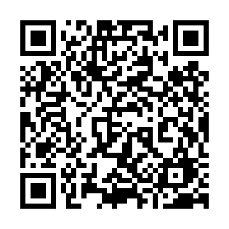 QR code for 939TSG