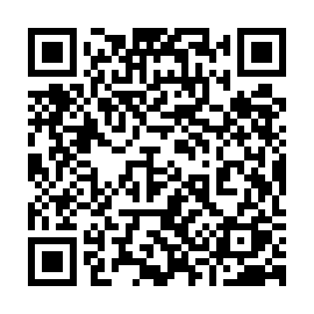 QR code for 939UBQ