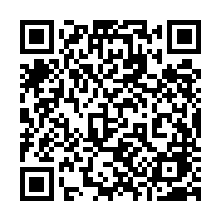 QR code for 939UNE